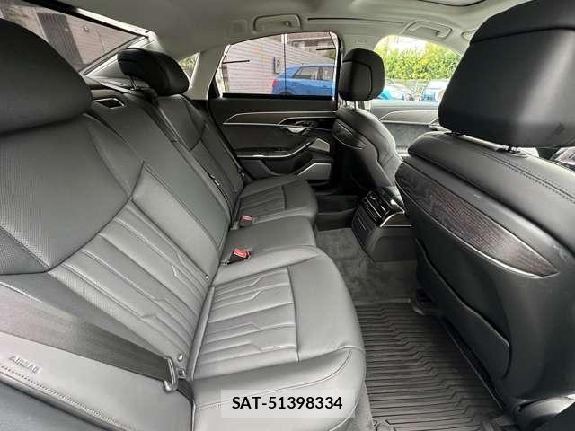 Audi A8 2024-12 8740613-19