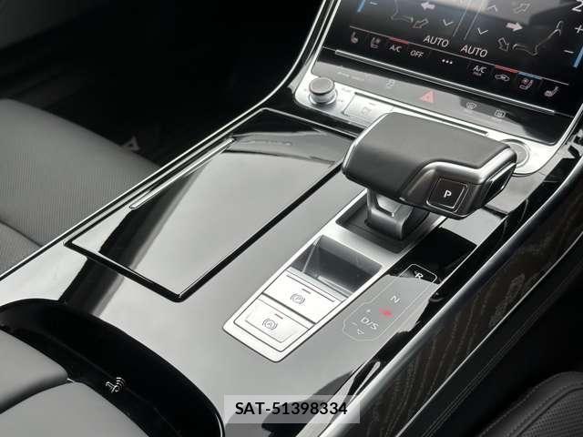 Audi A8 2024-12 8740613-20