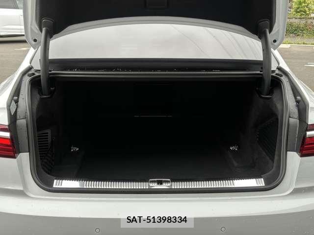 Audi A8 2024-12 8740613-22
