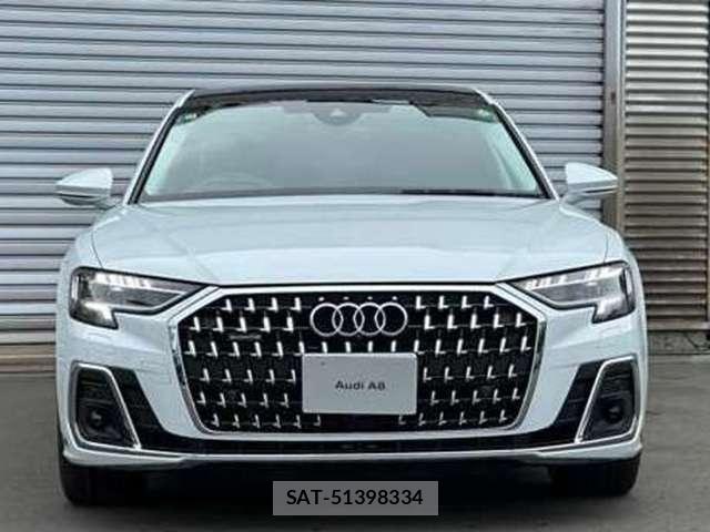 Audi A8 2024-12 8740613-2