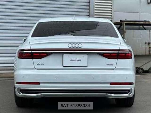 Audi A8 2024-12 8740613-3