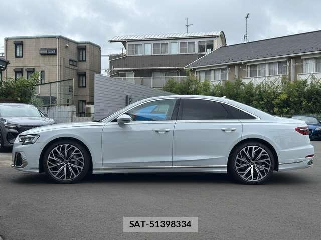Audi A8 2024-12 8740613-4