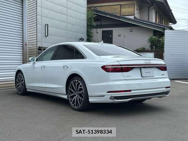 Audi A8 2024-12 8740613-7