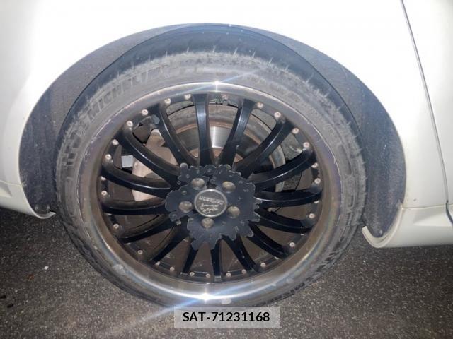Audi A8 2004-10 8848273-9