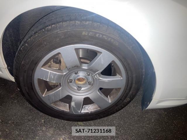 Audi A8 2004-10 8848273-10