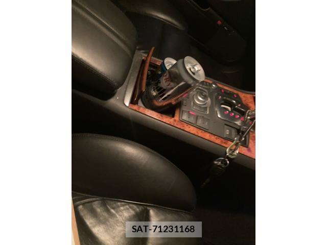 Audi A8 2004-10 8848273-12