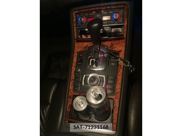 Audi A8 2004-10 8848273-13