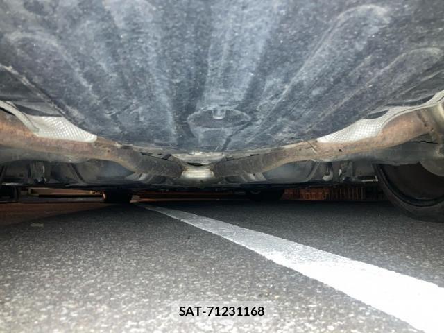 Audi A8 2004-10 8848273-5