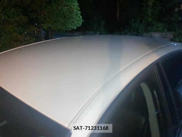 Audi A8 2004-10 8848273-6