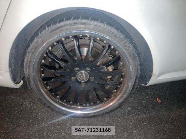 Audi A8 2004-10 8848273-7