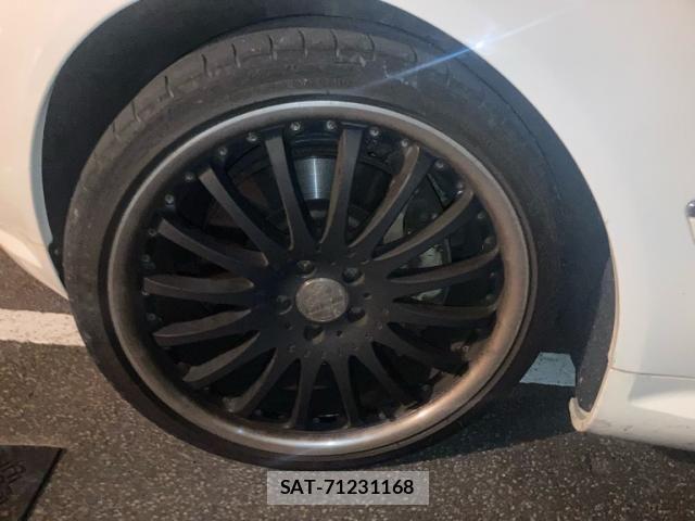 Audi A8 2004-10 8848273-8
