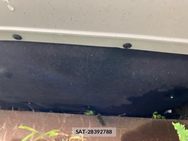 Audi A8 2019-08 8848271-9