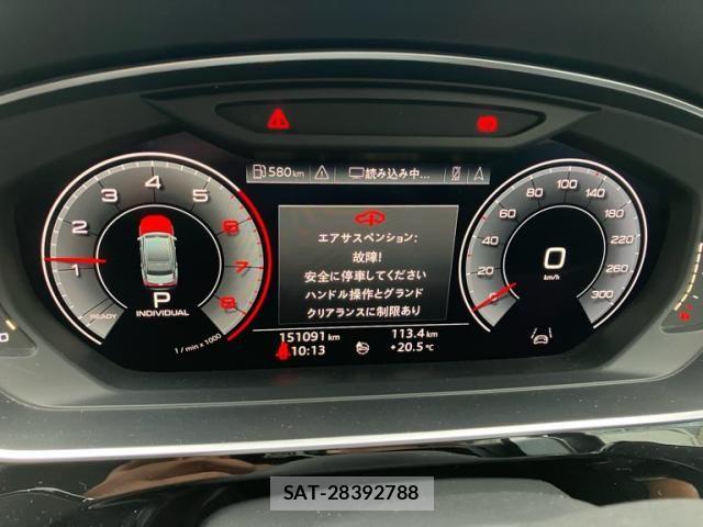 Audi A8 2019-08 8848271-18