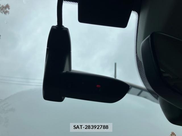 Audi A8 2019-08 8848271-21