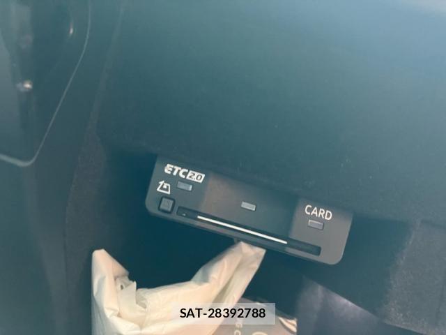 Audi A8 2019-08 8848271-22