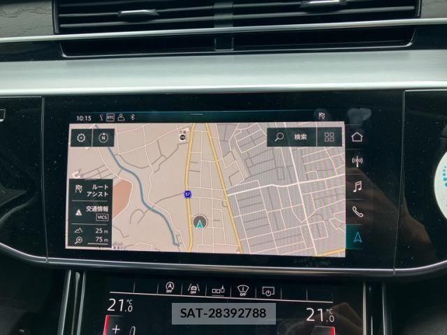 Audi A8 2019-08 8848271-25