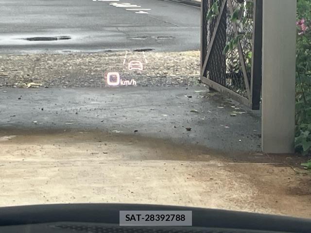 Audi A8 2019-08 8848271-28