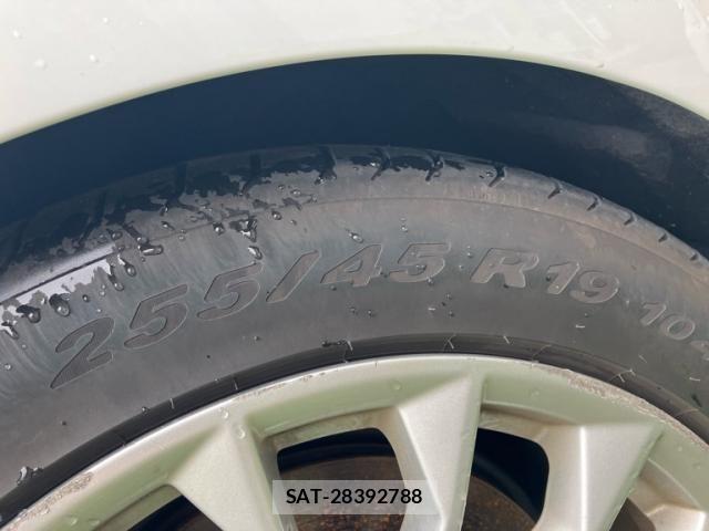 Audi A8 2019-08 8848271-6