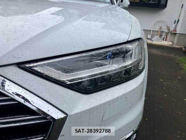 Audi A8 2019-08 8848271-7