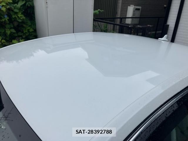 Audi A8 2019-08 8848271-8