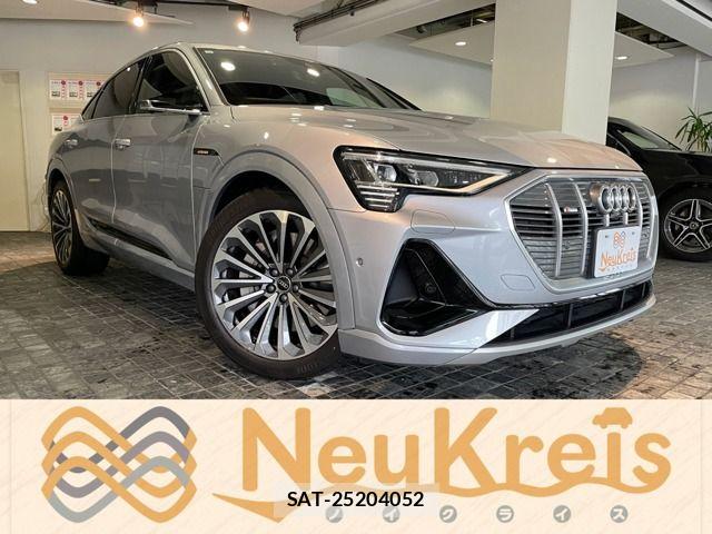 Audi E-TRON 2023-12 8034468-0