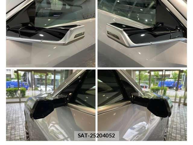 Audi E-TRON 2023-12 8034468-9