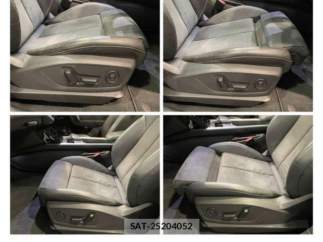 Audi E-TRON 2023-12 8034468-10