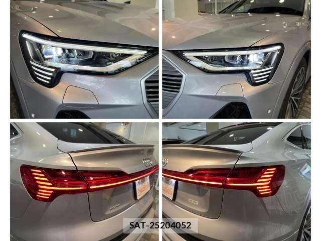 Audi E-TRON 2023-12 8034468-11