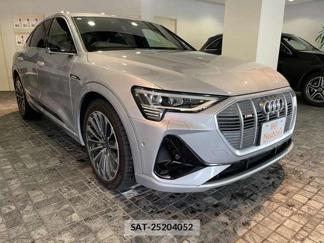 Audi E-TRON 2023-12 8034468-13