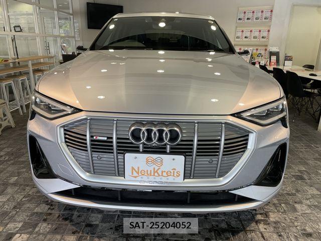 Audi E-TRON 2023-12 8034468-15