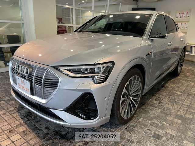 Audi E-TRON 2023-12 8034468-16