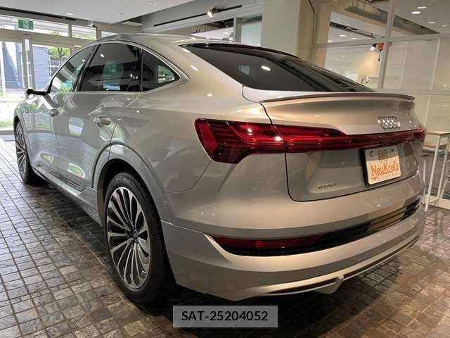 Audi E-TRON 2023-12 8034468-19