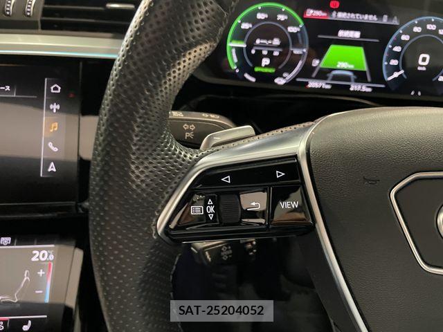 Audi E-TRON 2023-12 8034468-20