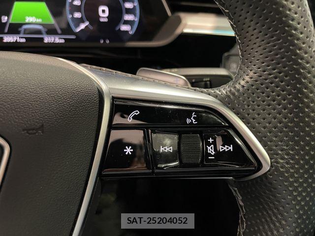 Audi E-TRON 2023-12 8034468-21