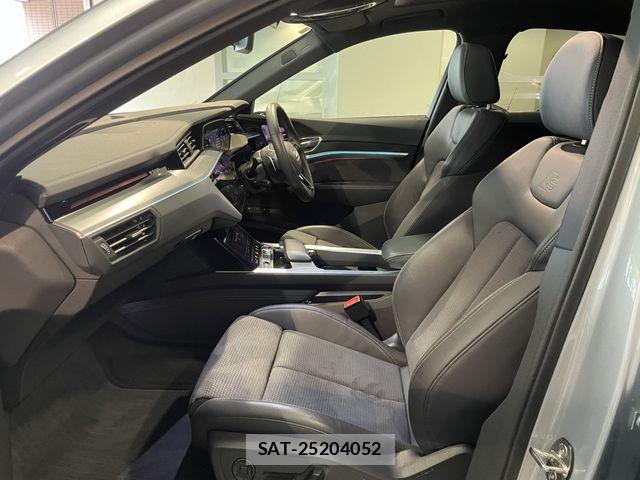 Audi E-TRON 2023-12 8034468-22