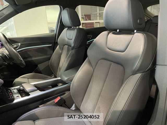 Audi E-TRON 2023-12 8034468-23