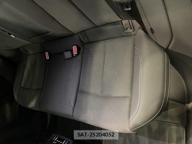 Audi E-TRON 2023-12 8034468-25