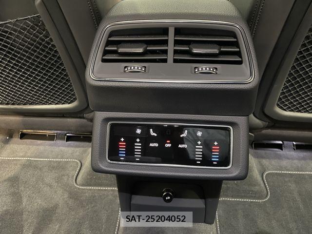 Audi E-TRON 2023-12 8034468-28
