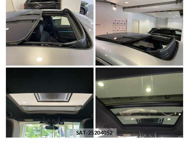 Audi E-TRON 2023-12 8034468-3