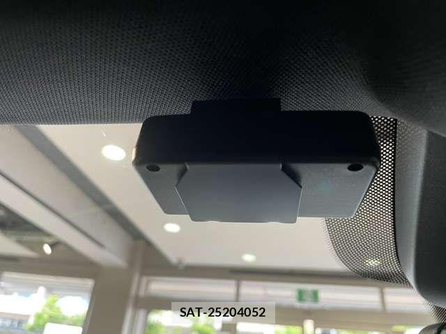 Audi E-TRON 2023-12 8034468-4