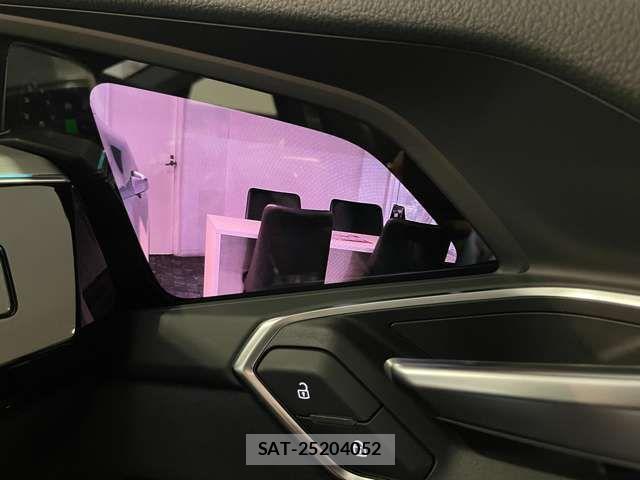 Audi E-TRON 2023-12 8034468-7