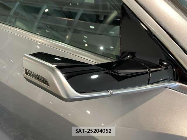 Audi E-TRON 2023-12 8034468-8