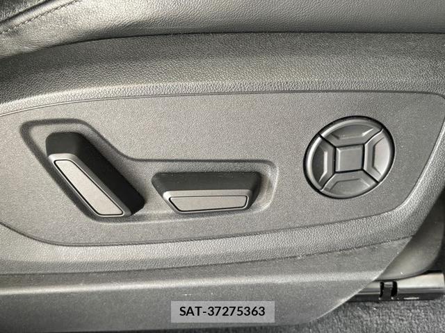 Audi E-TRON 2022-05 8098063-9