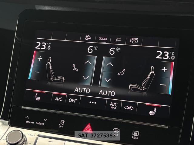 Audi E-TRON 2022-05 8098063-12