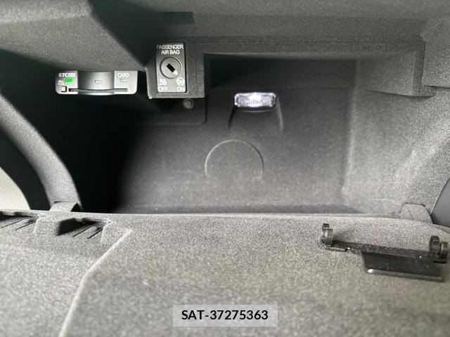 Audi E-TRON 2022-05 8098063-13