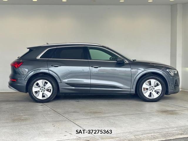 Audi E-TRON 2022-05 8098063-17