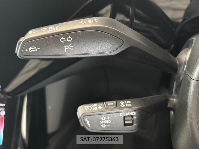 Audi E-TRON 2022-05 8098063-7
