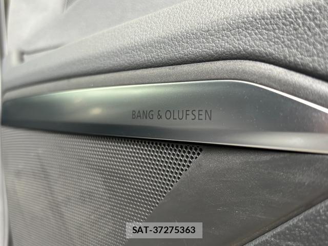 Audi E-TRON 2022-05 8098063-8
