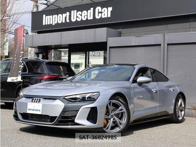 Audi E-TRON 2023-03 4587028-0