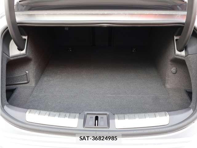 Audi E-TRON 2023-03 4587028-9